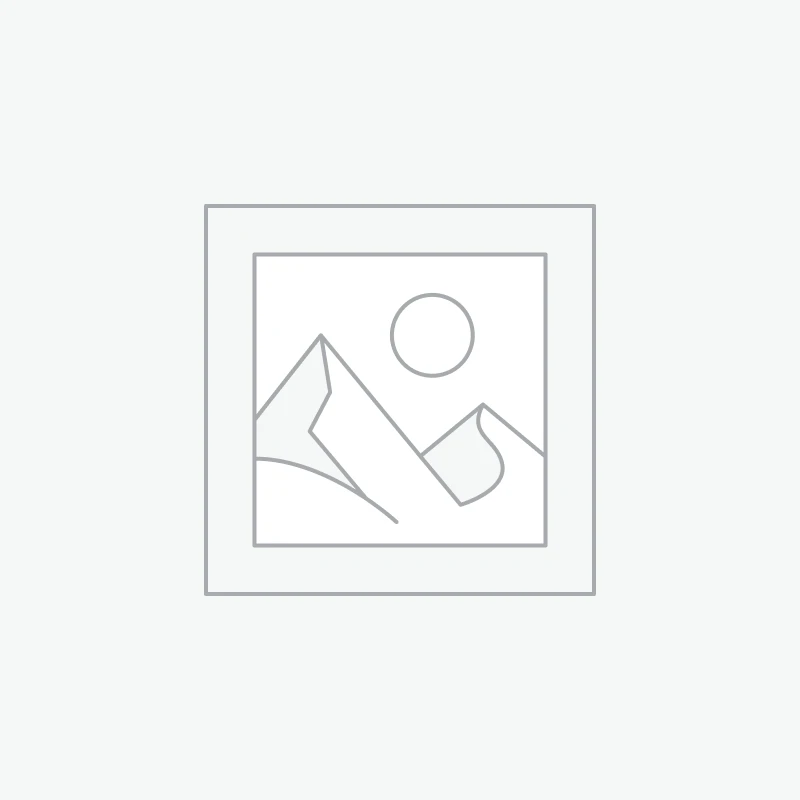 elite_traffic_pro_2_0-4