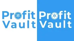 The Profit Vault