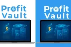 The Profit Vault