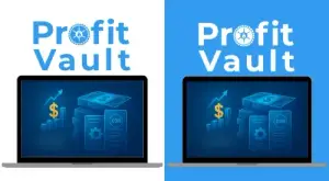 The Profit Vault