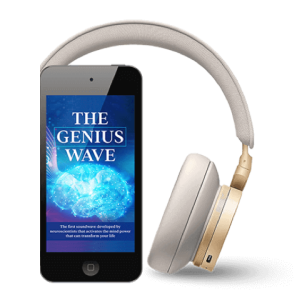 The Genius Wave